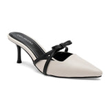 Zapatilla Lady Paulina para Mujer
