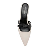 Zapatilla Lady Paulina para Mujer