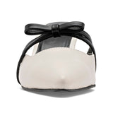 Zapatilla Lady Paulina para Mujer