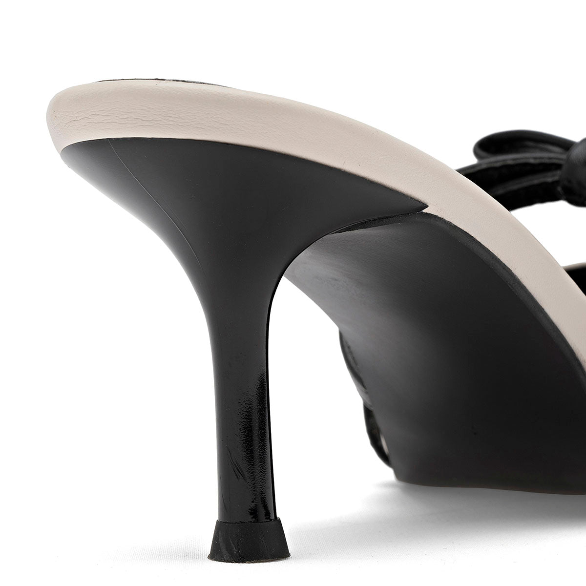 Zapatilla Lady Paulina para Mujer
