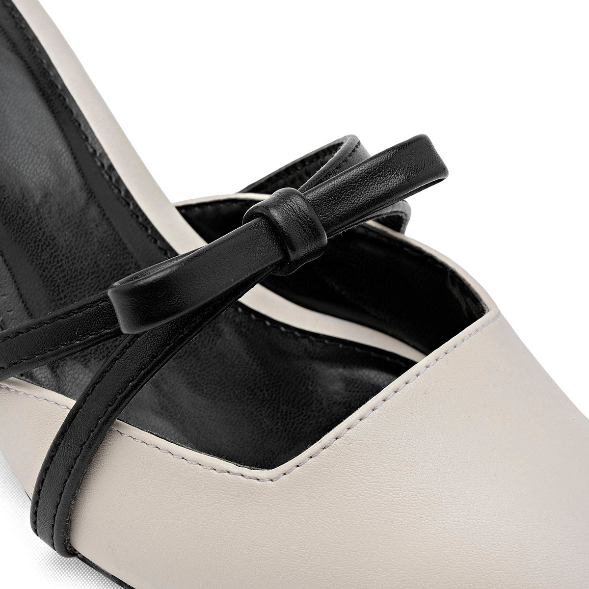 Zapatilla Lady Paulina para Mujer