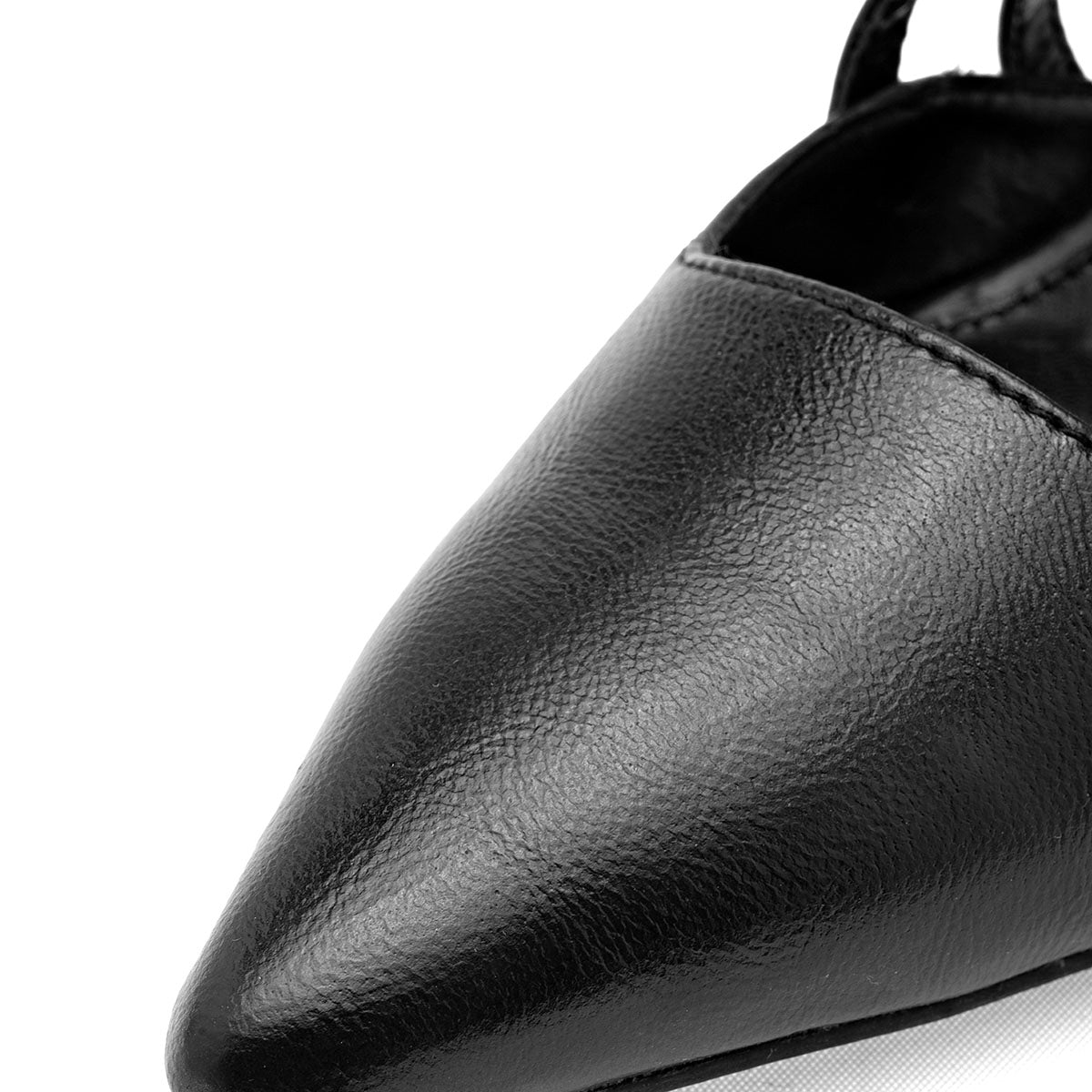 Zapatilla Lady Paulina para Mujer