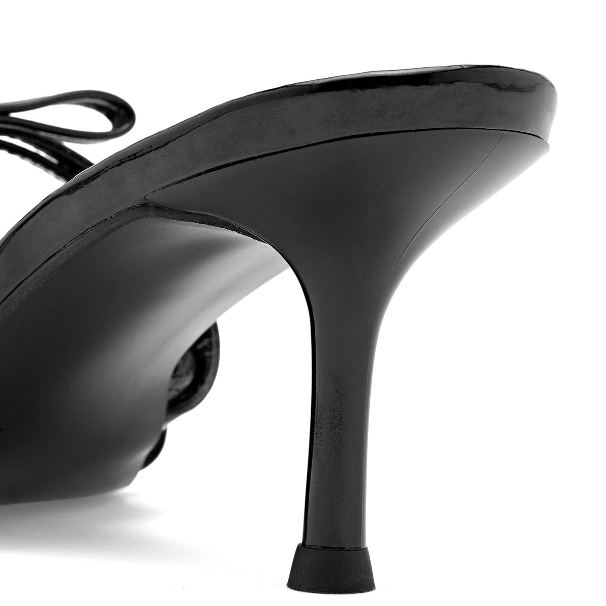 Zapatilla Lady Paulina para Mujer
