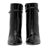 Bota Lady Paulina para Mujer