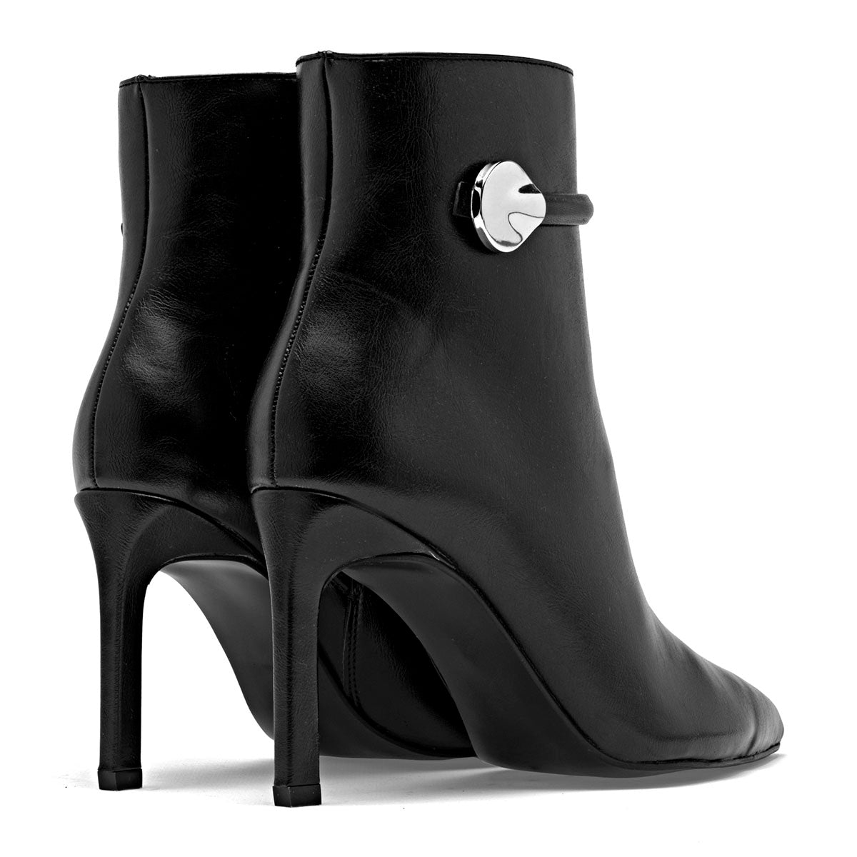 Bota Lady Paulina para Mujer