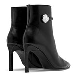 Bota Lady Paulina para Mujer