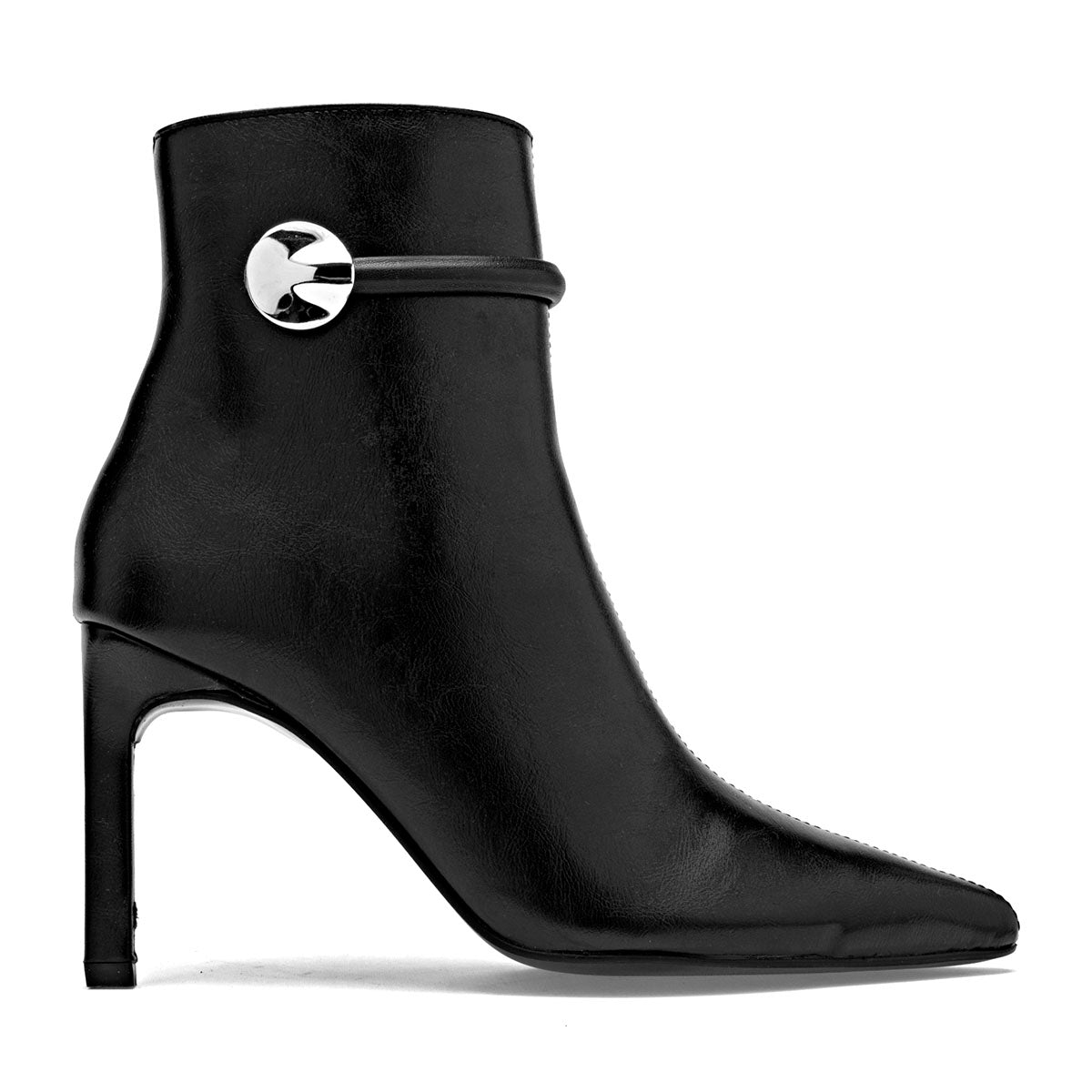 Bota Lady Paulina para Mujer