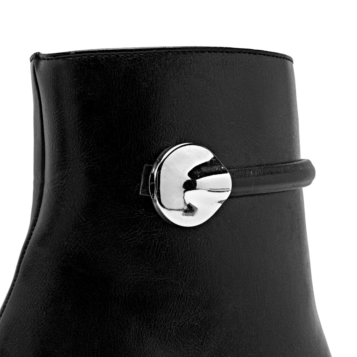 Bota Lady Paulina para Mujer