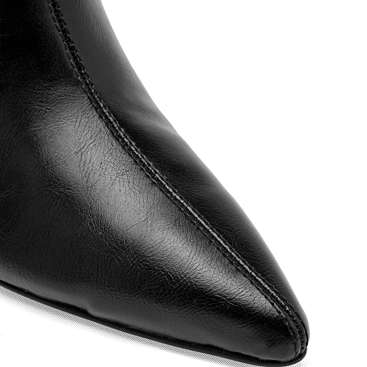 Bota Lady Paulina para Mujer