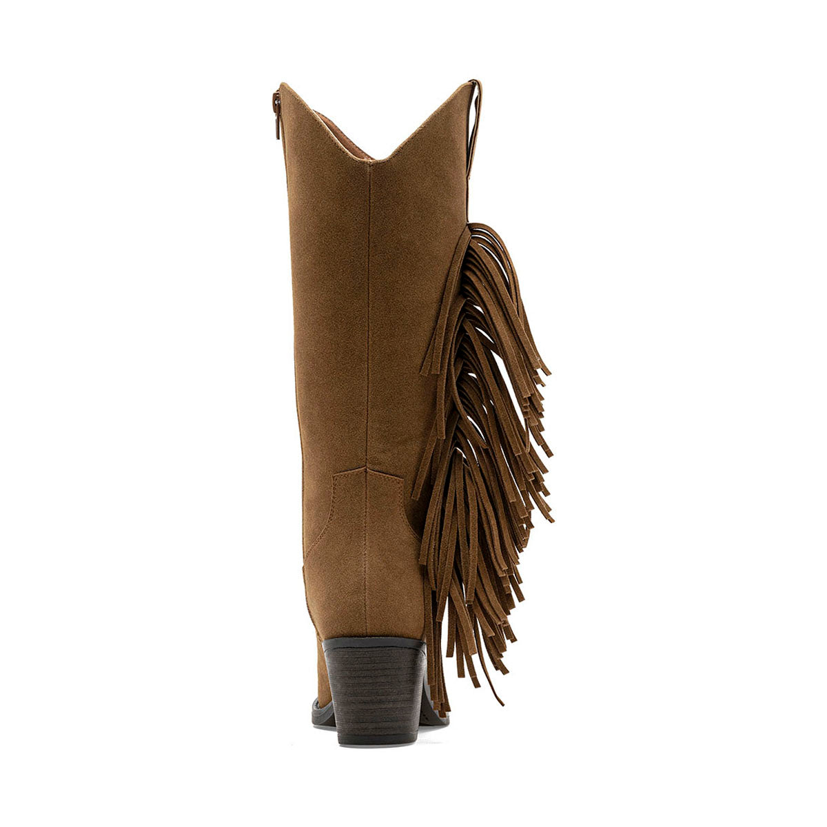 Bota Lady Paulina para Mujer