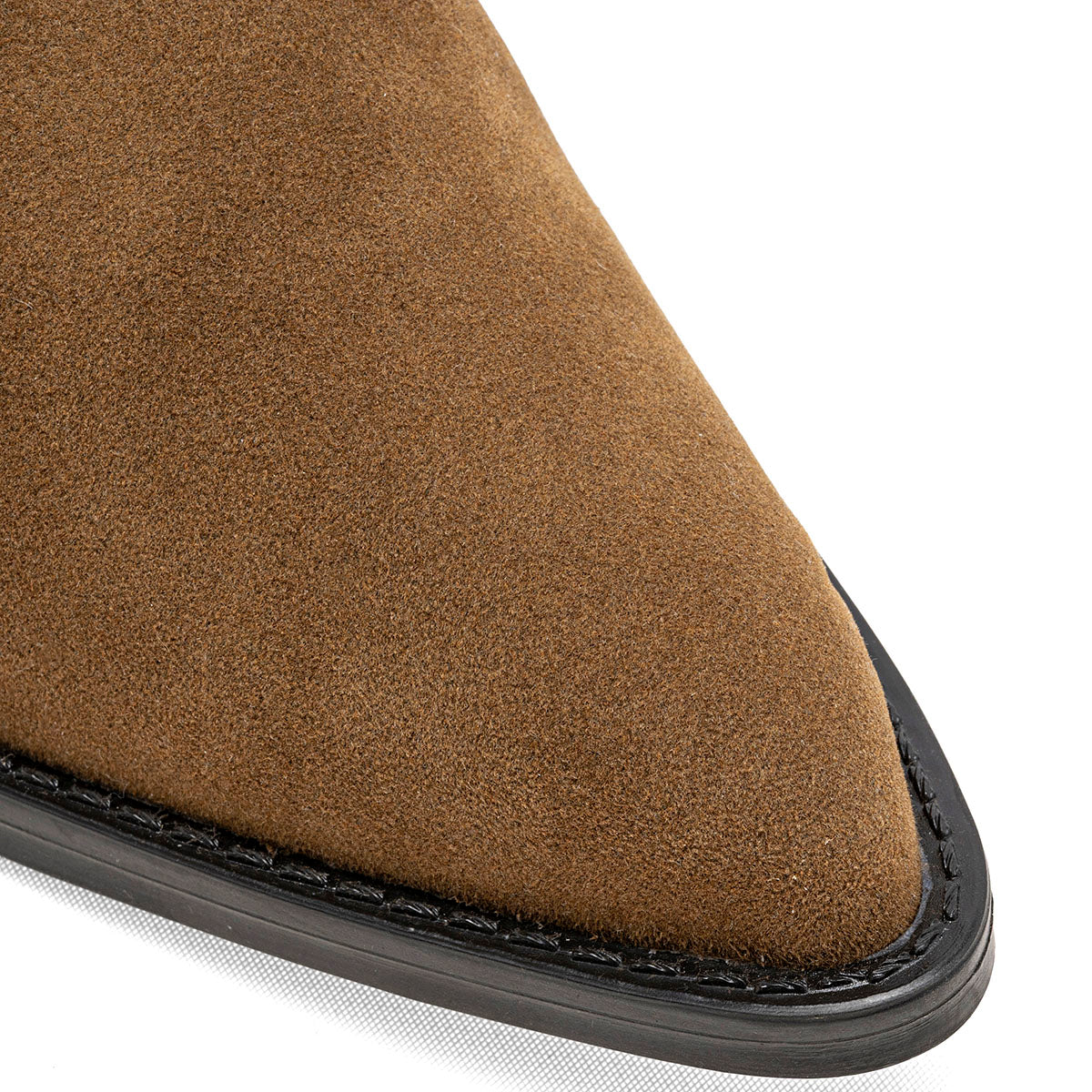 Bota Lady Paulina para Mujer