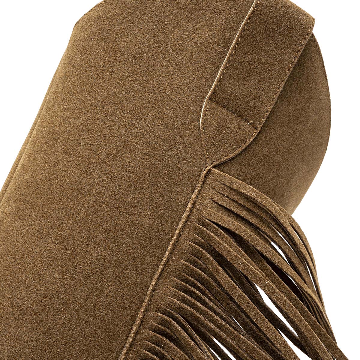 Bota Lady Paulina para Mujer