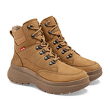 Bota Levi's para Mujer