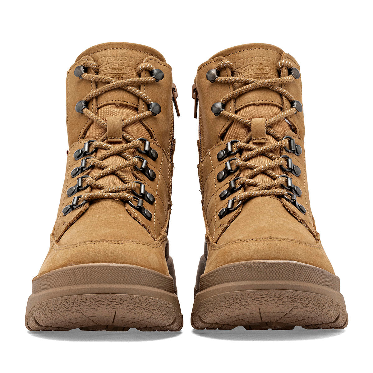 Bota Levi's para Mujer