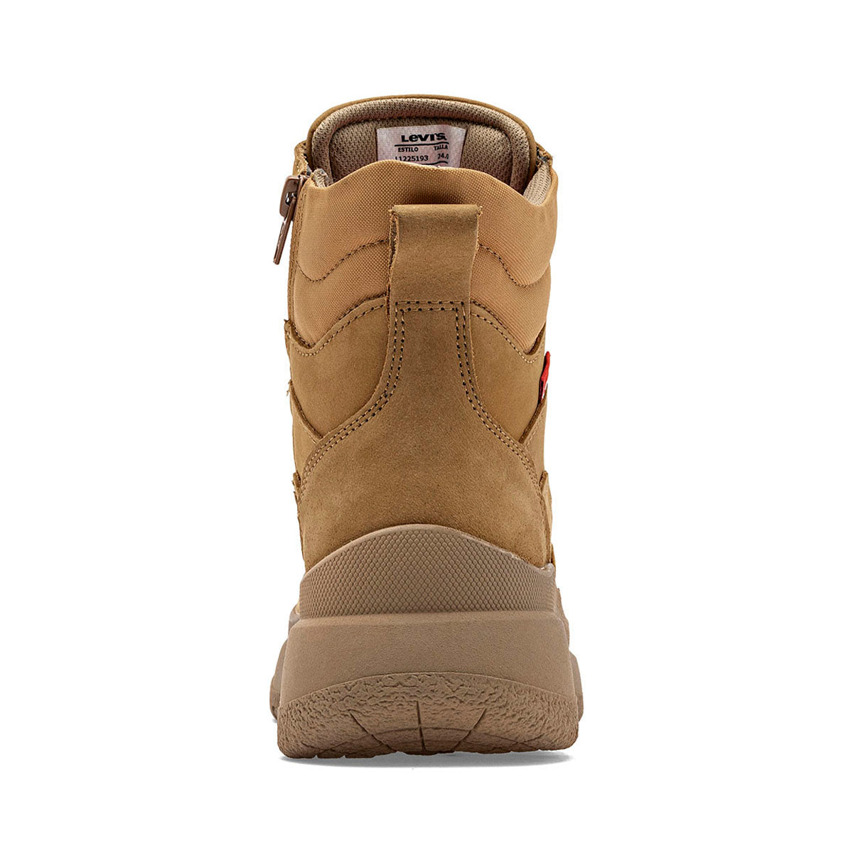 Bota Levi's para Mujer