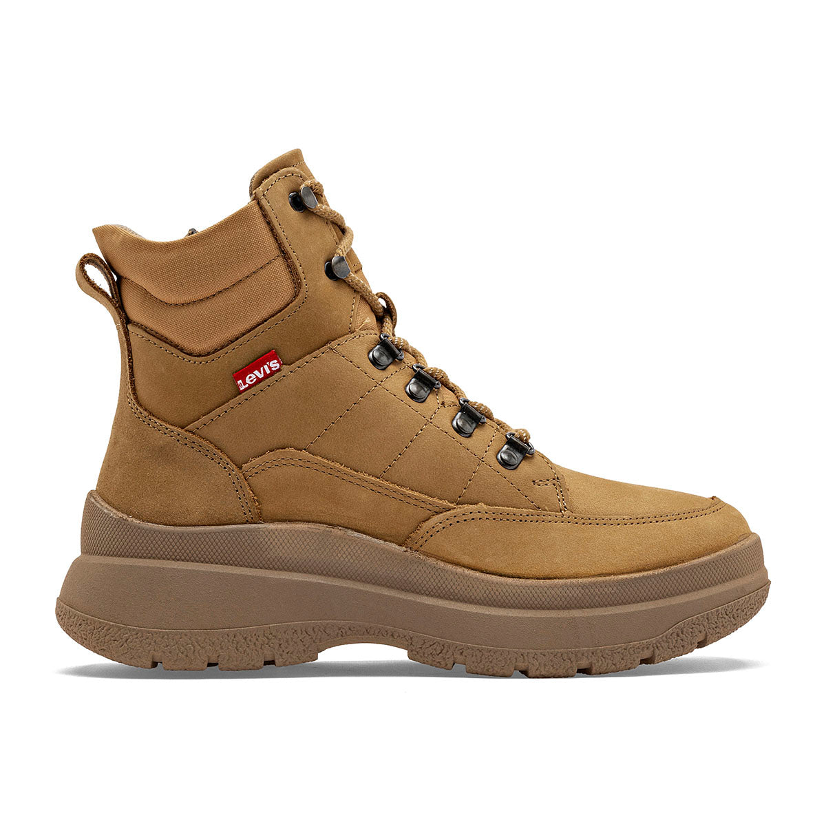 Bota Levi's para Mujer