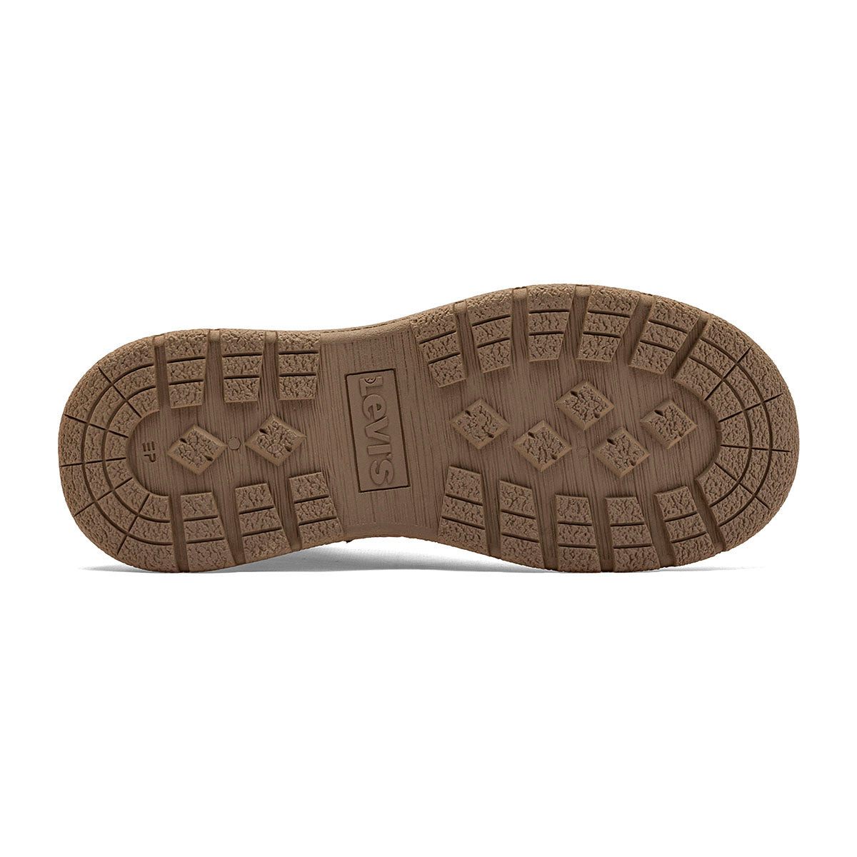 Bota Levi's para Mujer