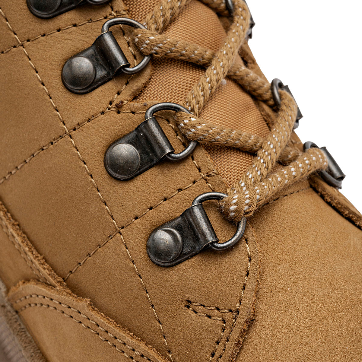 Bota Levi's para Mujer