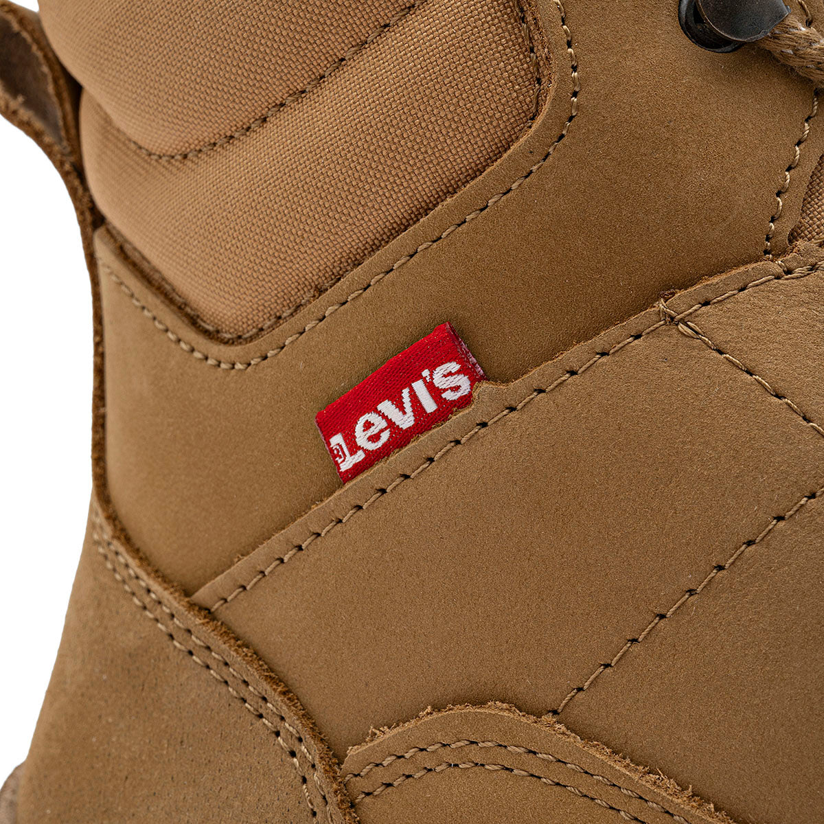 Bota Levi's para Mujer
