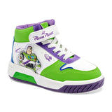 Tenis urbano Buzz Lightyear y Toy Story para Niño