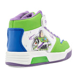 Tenis urbano Buzz Lightyear y Toy Story para Niño
