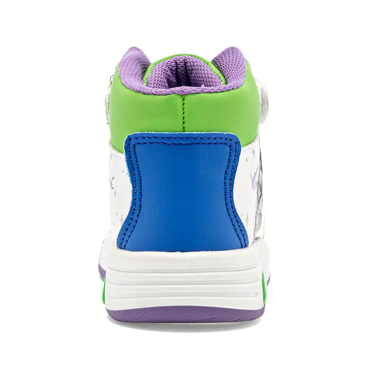 Tenis urbano Buzz Lightyear y Toy Story para Niño
