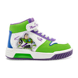 Tenis urbano Buzz Lightyear y Toy Story para Niño