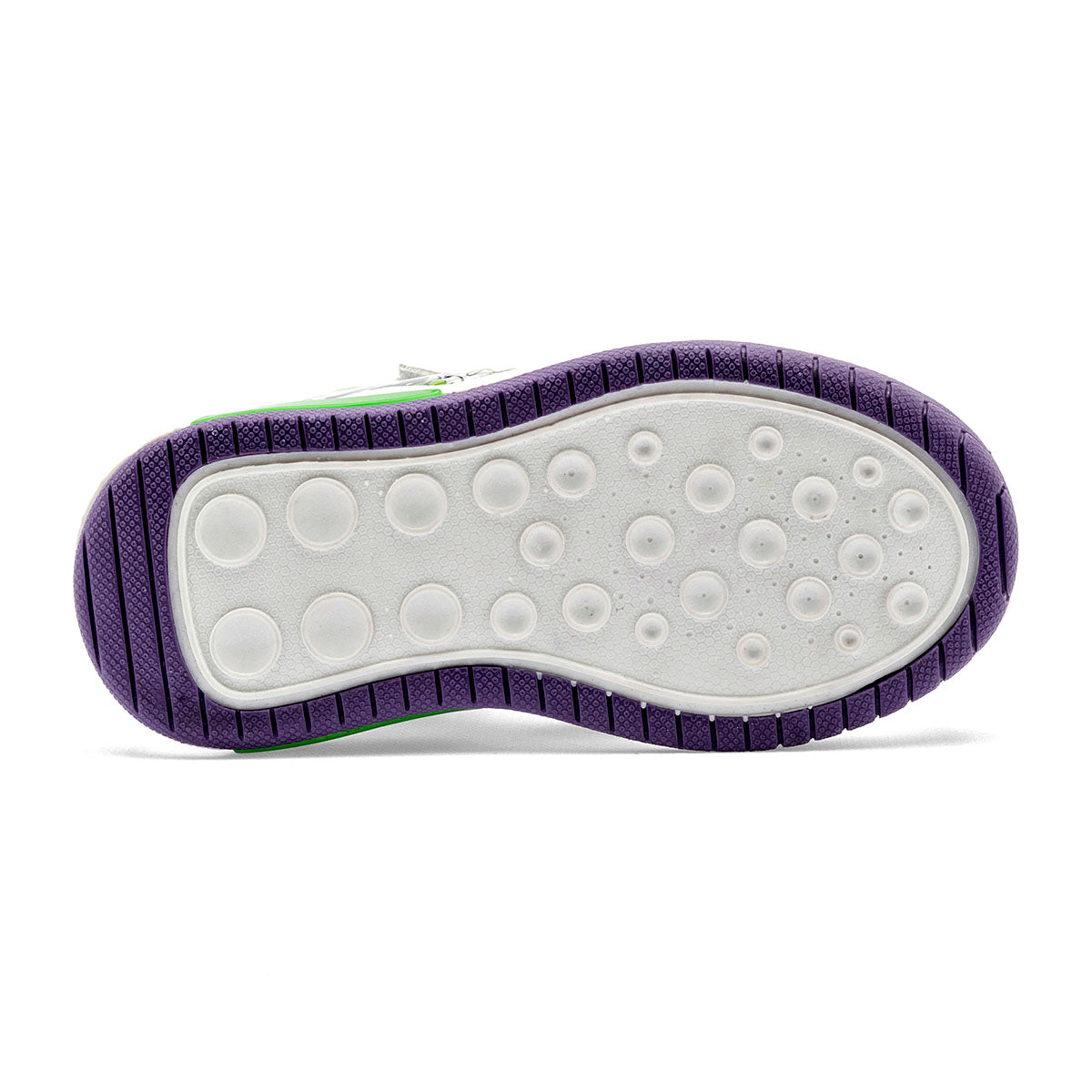 Tenis urbano Buzz Lightyear y Toy Story para Niño