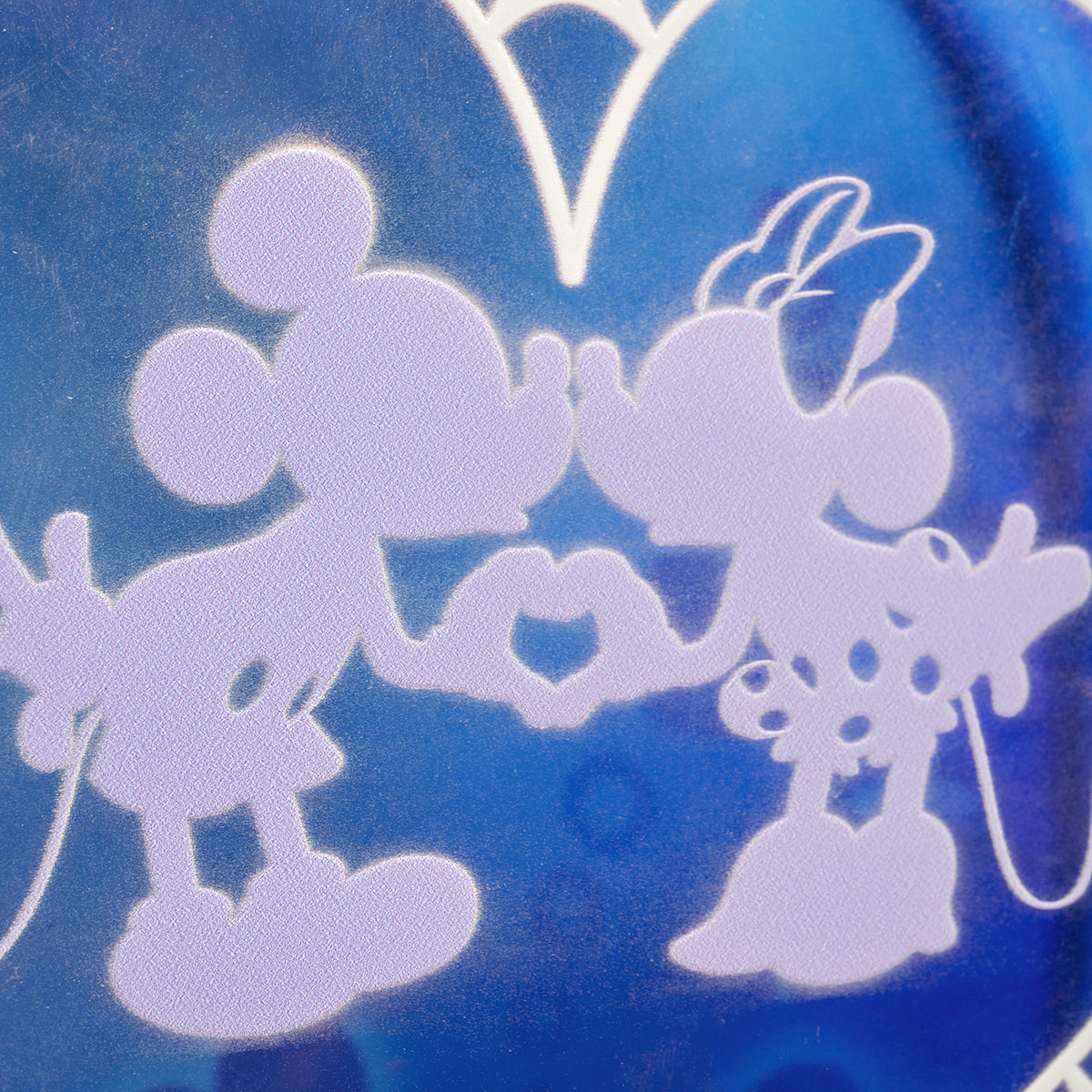 Mochila Minnie Mouse para Niña
