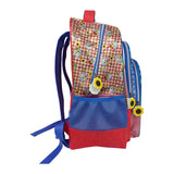 Mochila Ternurines para Niña