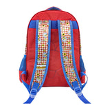 Mochila Ternurines para Niña