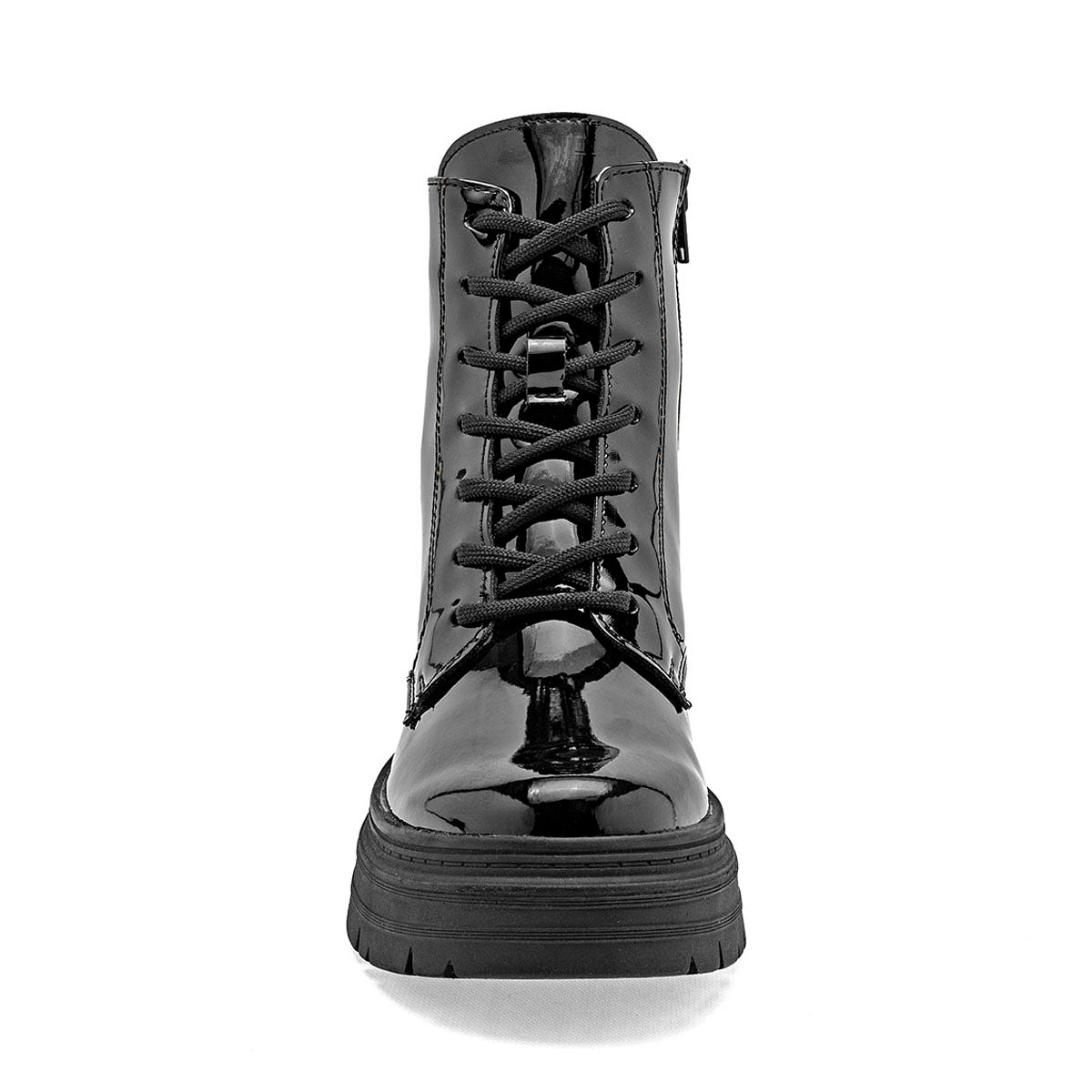 Bota  BT21 para Mujer
