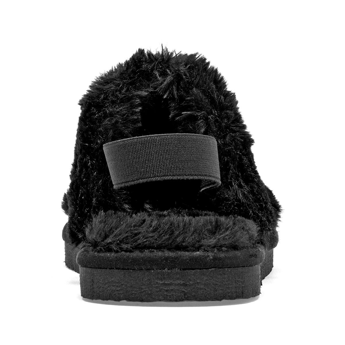 Pantufla Moramora para Mujer