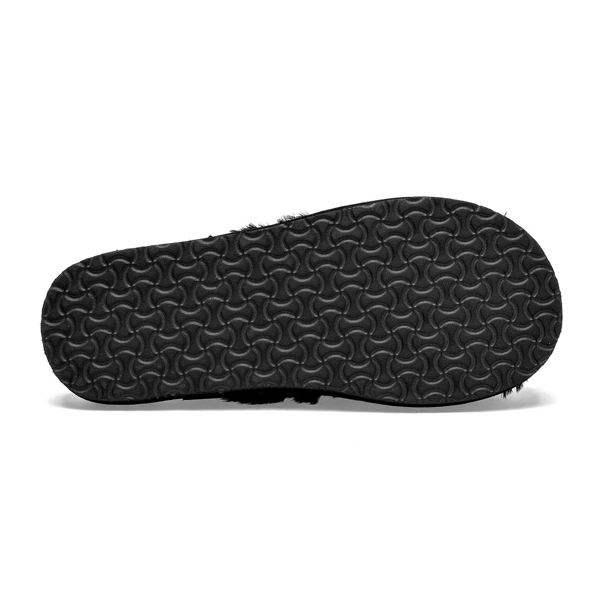 Pantufla Moramora para Mujer