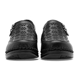 Zapato Confort Lobo Solo para Mujer