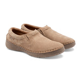 Zapato Casual Lobo Solo para Mujer