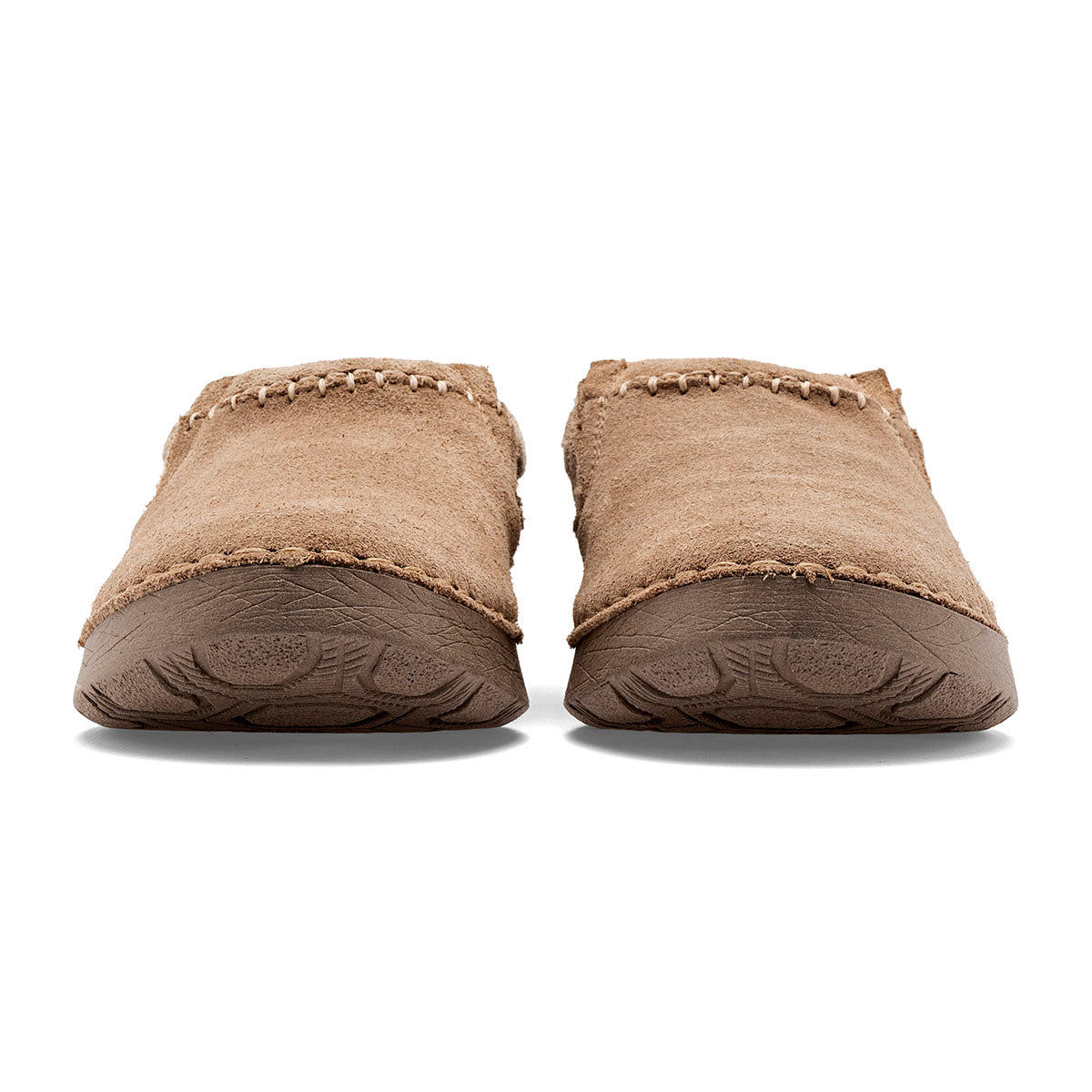 Zapato Casual Lobo Solo para Mujer