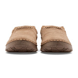 Zapato Casual Lobo Solo para Mujer