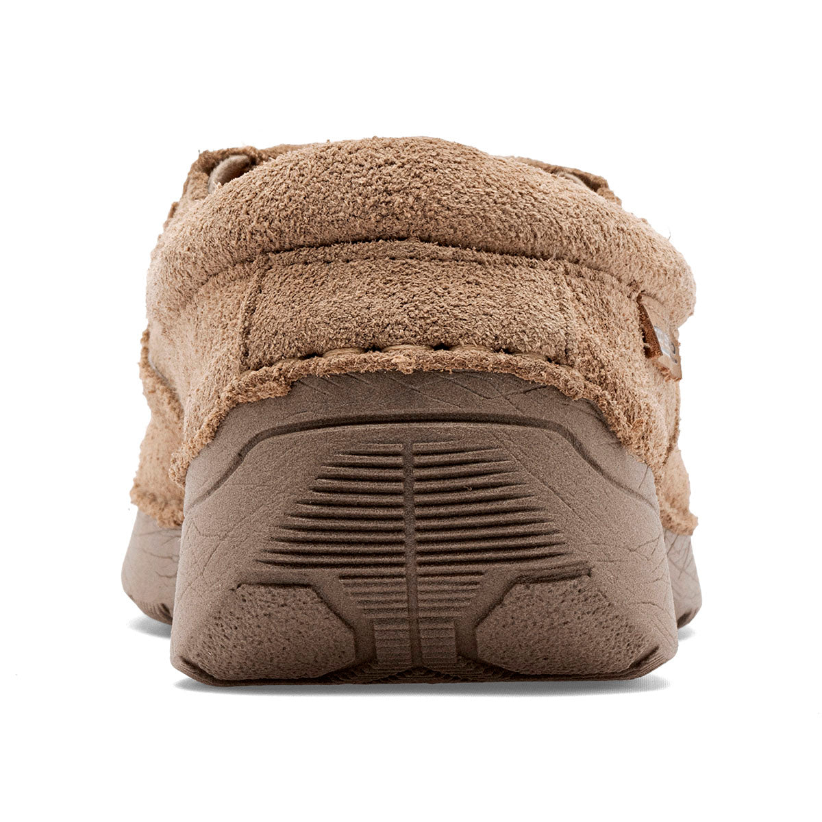 Zapato Casual Lobo Solo para Mujer