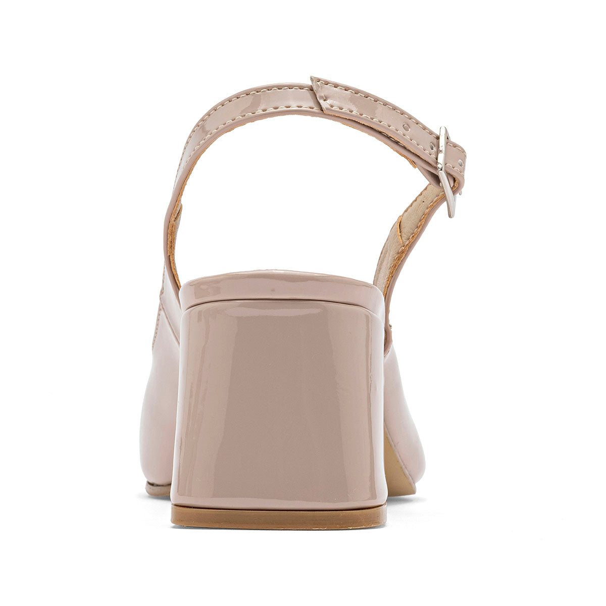 Zapatilla Mariana valle para Mujer