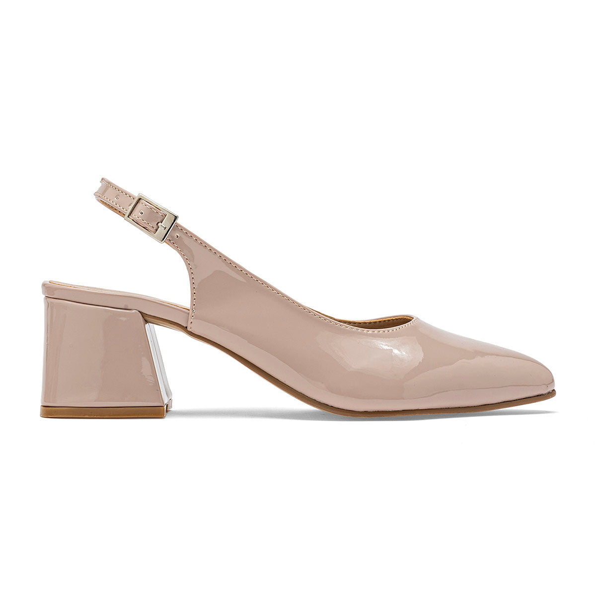 Zapatilla Mariana valle para Mujer