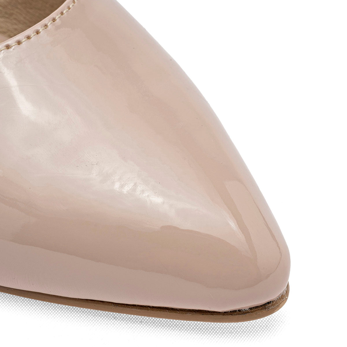 Zapatilla Mariana valle para Mujer