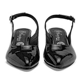 Zapatilla Mariana valle para Mujer