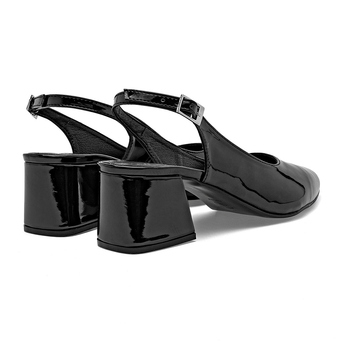 Zapatilla Mariana valle para Mujer