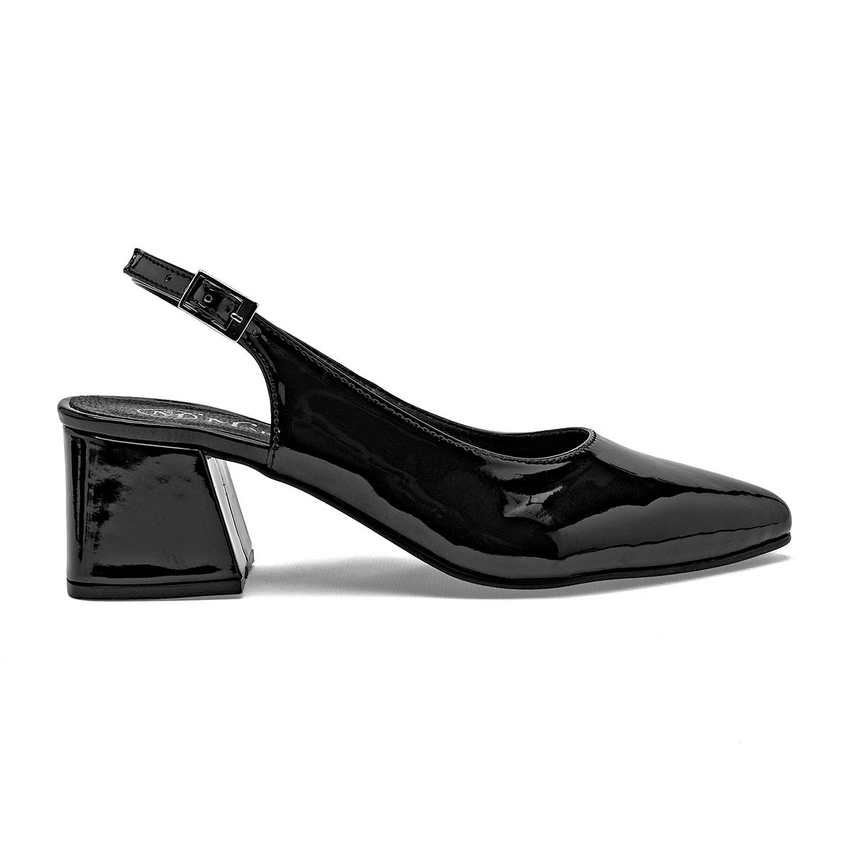Zapatilla Mariana valle para Mujer