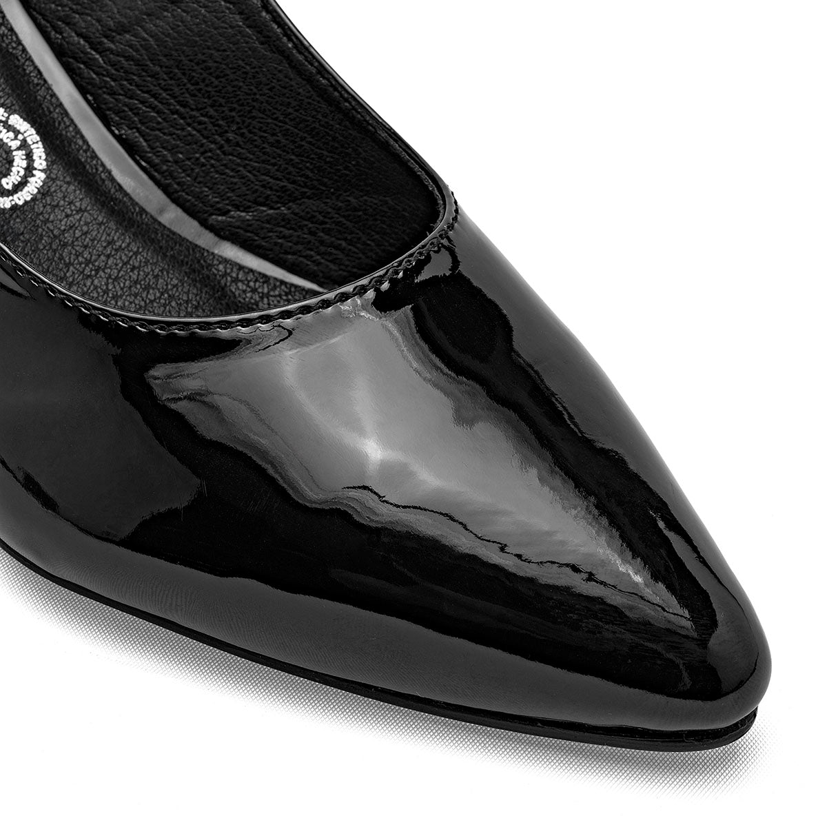 Zapatilla Mariana valle para Mujer