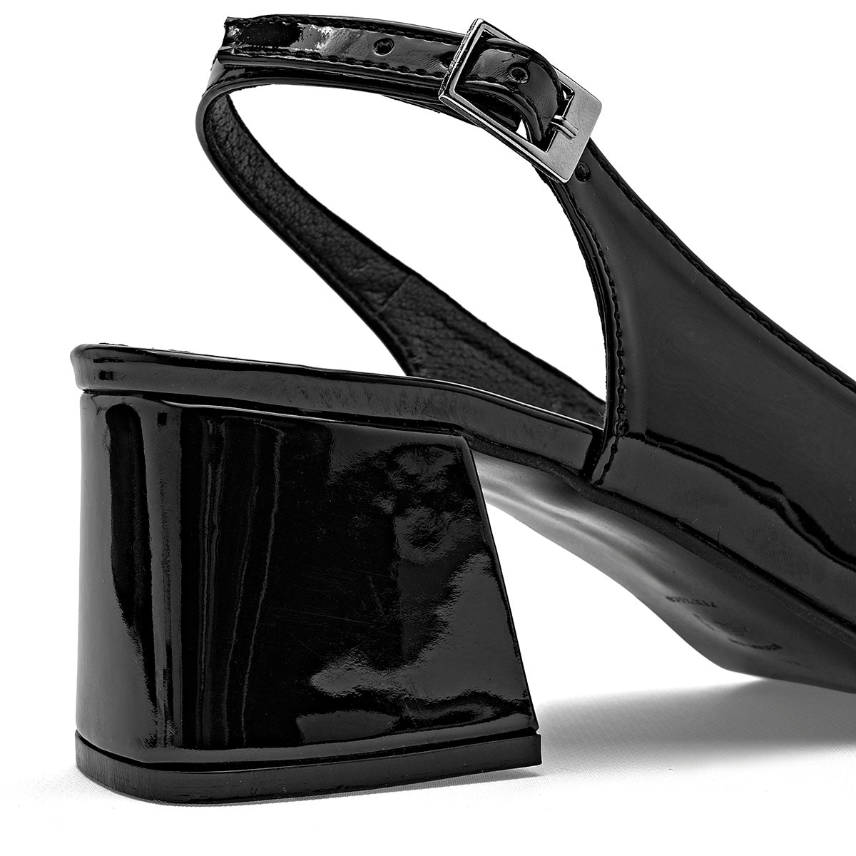 Zapatilla Mariana valle para Mujer