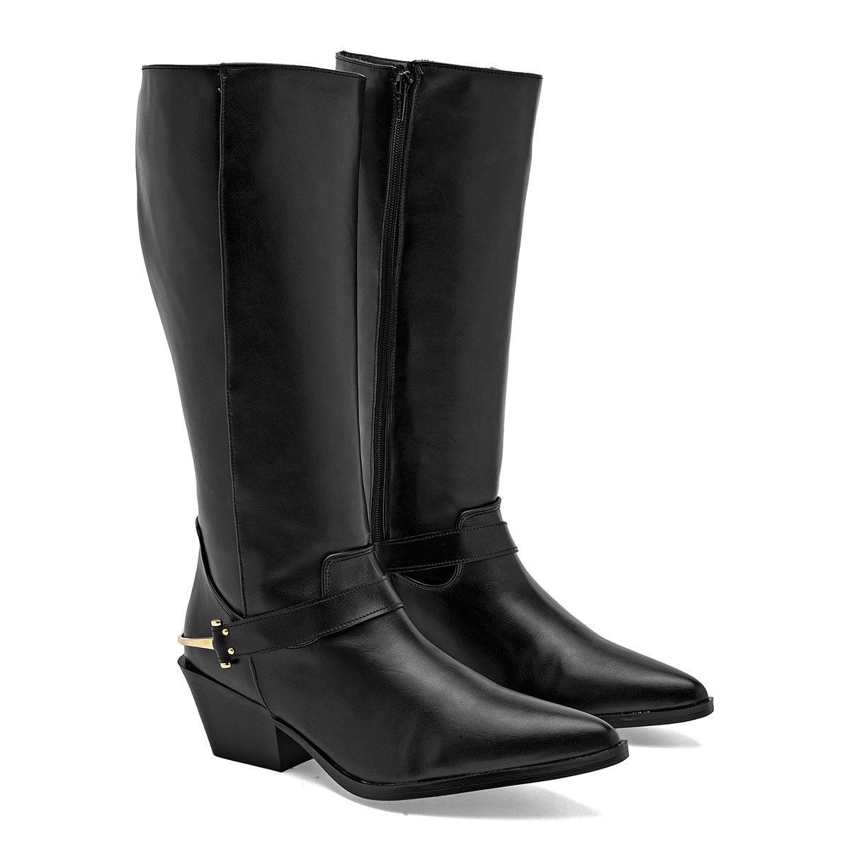 Bota Maxim para Mujer