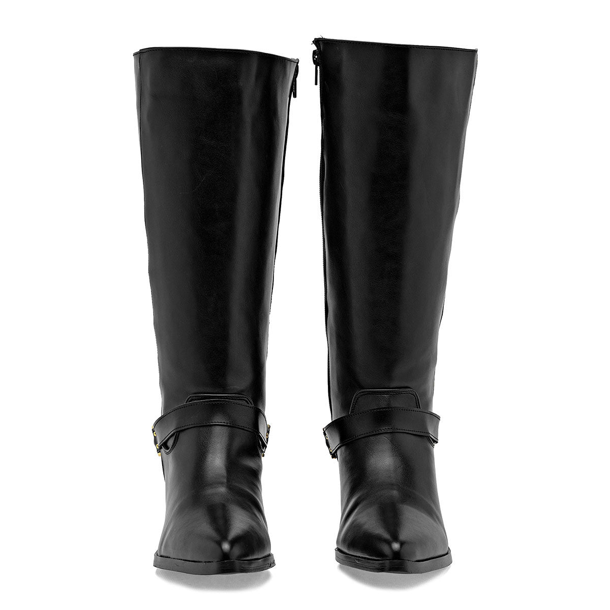 Bota Maxim para Mujer