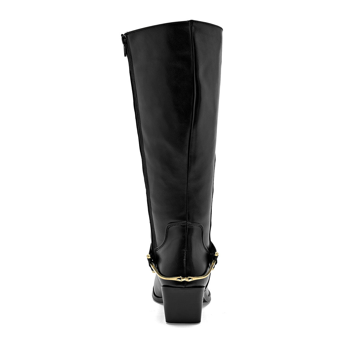 Bota Maxim para Mujer